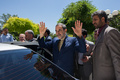 Mona Hoobehfekr (29 of 30)-1.jpg